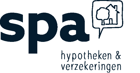 Spa Hypotheken en Verzekeringen