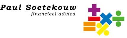 Soutekouw Financieel Advies